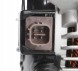 TOPGER EAL-HO-100 Альтернатор TOPGER 130 А 12 В для Honda Accord VIII/CR-V CRV