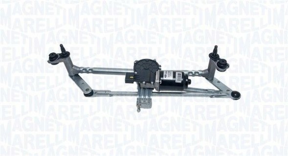 SEAT OE SEAT IBIZA V 5 СИЛОВИЙ МЕХАНІЗМ СКЛООЧИСНИКА ПЕРЕДНІЙ 6F1955023F