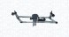 SEAT OE SEAT IBIZA V 5 СИЛОВИЙ МЕХАНІЗМ СКЛООЧИСНИКА ПЕРЕДНІЙ 6F1955023F