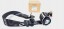 Opel OE 13427741 Opel OPEL CORSA E Ремені безпеки Правий Фронт 13427741