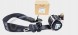 Opel OE 13427741 Opel OPEL CORSA E Ремені безпеки Правий Фронт 13427741