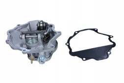 Maxgear 44-0036 Вакуумний насос, гальмівна система