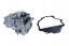 Maxgear 44-0036 Вакуумний насос, гальмівна система
