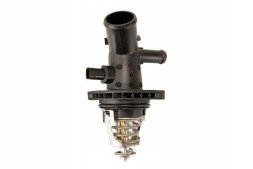 Mahle TM 58 101 Термостат, охолоджуюча рідина mahle tm 58 101
