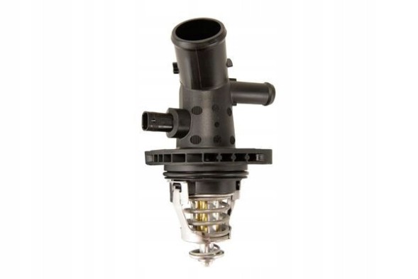 Mahle TM 58 101 Термостат, охолоджуюча рідина mahle tm 58 101