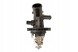 Mahle TM 58 101 Термостат, охолоджуюча рідина mahle tm 58 101