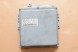 Mercedes-Benz OE 0225453932 A0225453932 МЕРСЕДЕС W210 2.9 ТД КОМП'ЮТЕР ДВИГУНА 0225453932