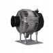 Китай Автомобільний альтернатор MMAutoParts MMR020352