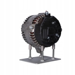Китай Автомобільний альтернатор MMAutoParts MMR020352
