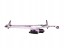 BMW OE 7429701 BMW MIRTEX BMW F39 МЕХАНІЗМ 7429701