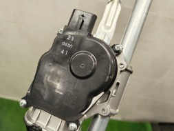 BMW OE 7429701 BMW MIRTEX BMW F39 МЕХАНІЗМ 7429701