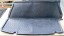 Toyota OE Toyota C-HR Килимок багажника PW24110050 Новий