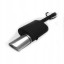 Ulter-Sport 108-109/10 ГЛУШНИК FORD Puma 1997-2001 1,7 92кВТ