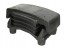 Auger 0-95578 ПОДУШКА ЗАДНЬОЇ РЕСОРИ MAN TGA