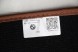 BMW OE 7858695 7995439 BMW BMW X7 G07 Комплект Передні Задні Велюрові килимки Individual Tartufo Original