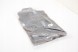 BMW OE 7858695 7995439 BMW BMW X7 G07 Комплект Передні Задні Велюрові килимки Individual Tartufo Original