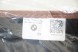 BMW OE 7858695 7995439 BMW BMW X7 G07 Комплект Передні Задні Велюрові килимки Individual Tartufo Original