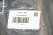 BMW OE 7858695 7995439 BMW BMW X7 G07 Комплект Передні Задні Велюрові килимки Individual Tartufo Original