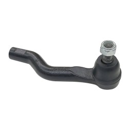CE0873R CTR Накiнечник рульової тяги CEHO 68R