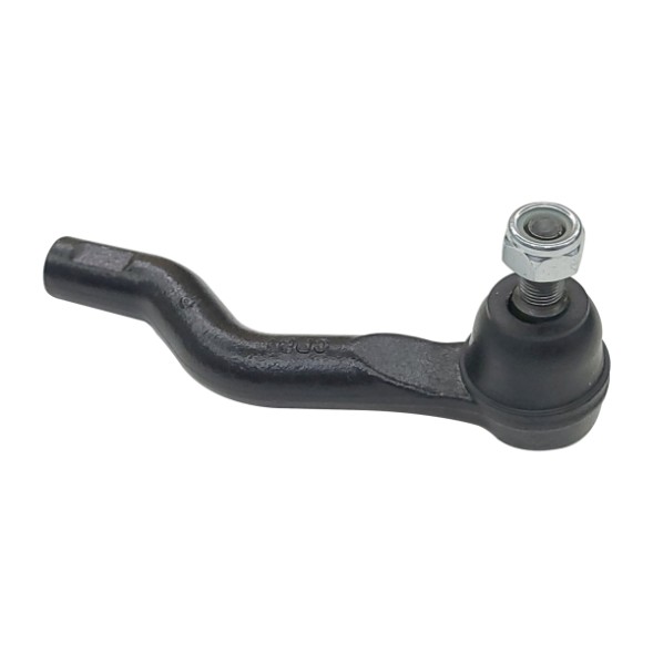 CE0873R CTR Накiнечник рульової тяги CEHO 68R