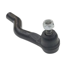 CE0873R CTR Накiнечник рульової тяги CEHO 68R