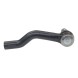 CE0873R CTR Накiнечник рульової тяги CEHO 68R