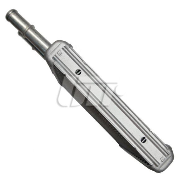 H11101 SATO TECH Радіатор пічки