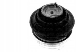 Febi bilstein FEB17953(HQ) Подушка двигуна mercedes w220 передня pr febi bilst