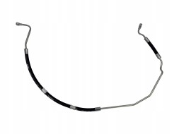 EACS 50516489 46774716 Eacs шнур гідропідсилювача 50516489 клапан 46774716 alfa romeo 159 1.75 tbi