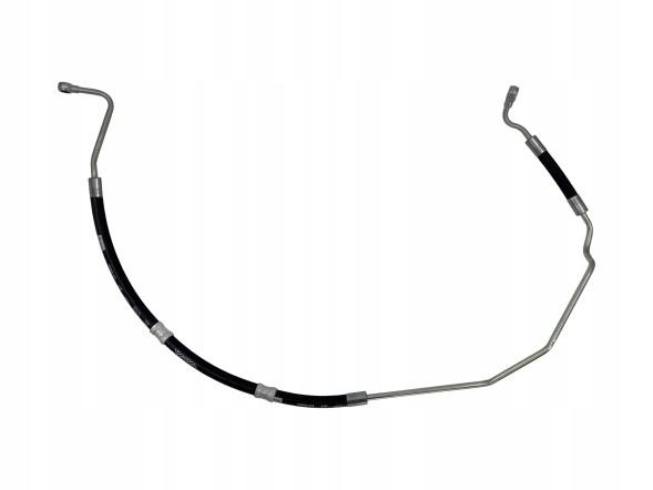 EACS 50516489 46774716 Eacs шнур гідропідсилювача 50516489 клапан 46774716 alfa romeo 159 1.75 tbi