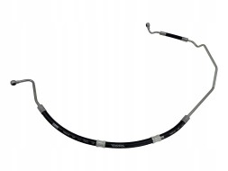 EACS 50516489 46774716 Eacs шнур гідропідсилювача 50516489 клапан 46774716 alfa romeo 159 1.75 tbi