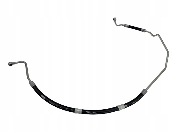 EACS 50516489 46774716 Eacs шнур гідропідсилювача 50516489 клапан 46774716 alfa romeo 159 1.75 tbi