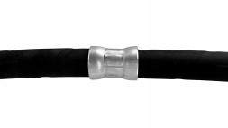 EACS 50516489 46774716 Eacs шнур гідропідсилювача 50516489 клапан 46774716 alfa romeo 159 1.75 tbi