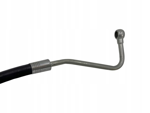 EACS 50516489 46774716 Eacs шнур гідропідсилювача 50516489 клапан 46774716 alfa romeo 159 1.75 tbi