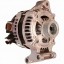 Motorite ГЕНЕРАТОР MOTORITE 090.249.952