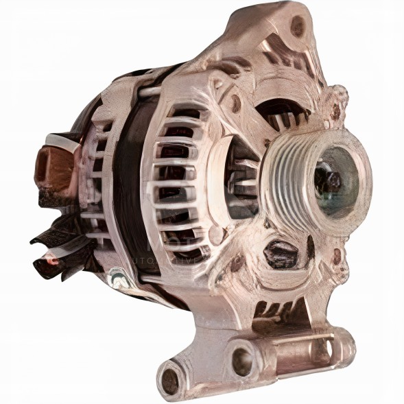 Motorite ГЕНЕРАТОР MOTORITE 090.249.952