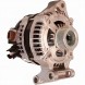 Motorite ГЕНЕРАТОР MOTORITE 090.249.952