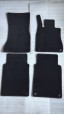 Mercedes-Benz OE Килимки велюрові Mercedes A2236842700 A2236842300 A2236802704 A2236802204