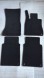 Mercedes-Benz OE Килимки велюрові Mercedes A2236842700 A2236842300 A2236802704 A2236802204