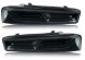 VLAND 25S191-2 LDCT.. mhm Задні ліхтарі, комплект Vland Full Led Tuning Chevrolet Camaro VI 6 15-18 EURo z24