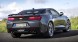 VLAND 25S191-2 LDCT.. mhm Задні ліхтарі, комплект Vland Full Led Tuning Chevrolet Camaro VI 6 15-18 EURo z24
