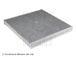 ADT32523 BLUE PRINT Повітряний фільтр салона