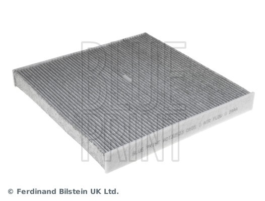 ADT32523 BLUE PRINT Повітряний фільтр салона
