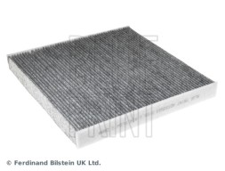 ADT32523 BLUE PRINT Повітряний фільтр салона