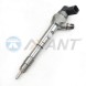 NANT Diesel Fuel Injector Engine Assembly Injection Valves with Strict Pre-Shipment Testing 044511071