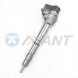 NANT Diesel Fuel Injector Engine Assembly Injection Valves with Strict Pre-Shipment Testing 044511071