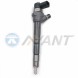 NANT Diesel Fuel Injector Engine Assembly Injection Valves with Strict Pre-Shipment Testing 044511071