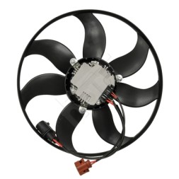 Hart 607 426 Вентилятор радіатора hart 607 426