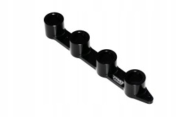 RTMG Performance RTMG-950-0001 Комплект котушок запалювання R8 для 1.4 TSI EA111 Чорні RTMG Performance