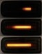 Vinstar 50K3913E LDMEG5 mhm Світильники тиль ne kpl Full LED Діоди Тюнінг Mercedes G клас 464 2018-2026 463 а